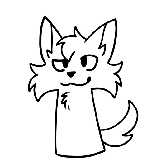 BoyKisser | Various Emotes