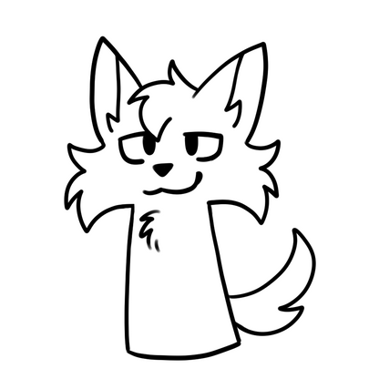 BoyKisser | Various Emotes