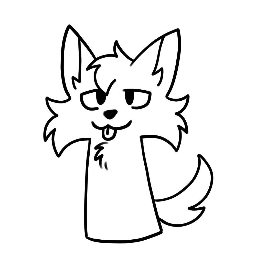 BoyKisser | Various Emotes