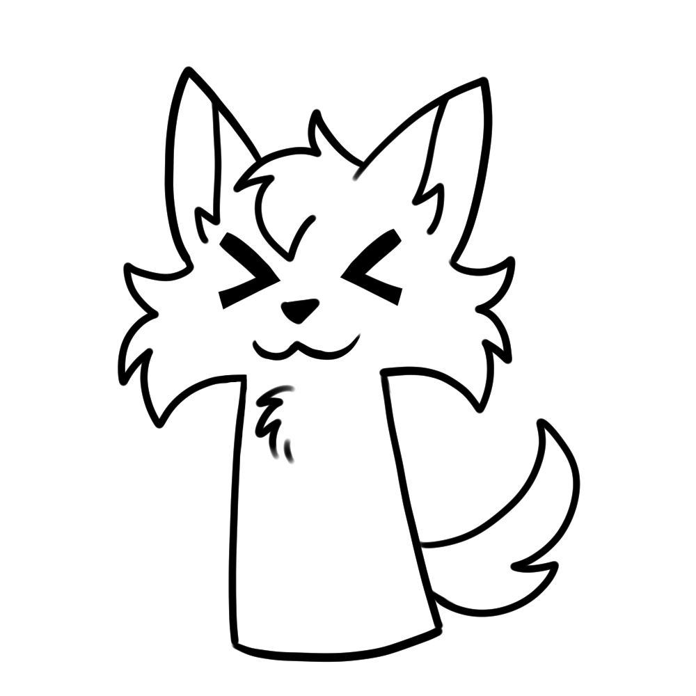 BoyKisser | Various Emotes