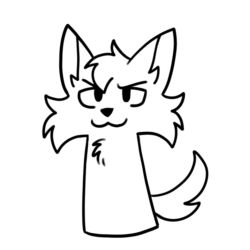 BoyKisser | Various Emotes